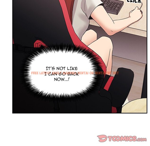 Read Hentai Image 15 522 in comic Collapse And Rewind - Chapter 44 - hentaitnt.net