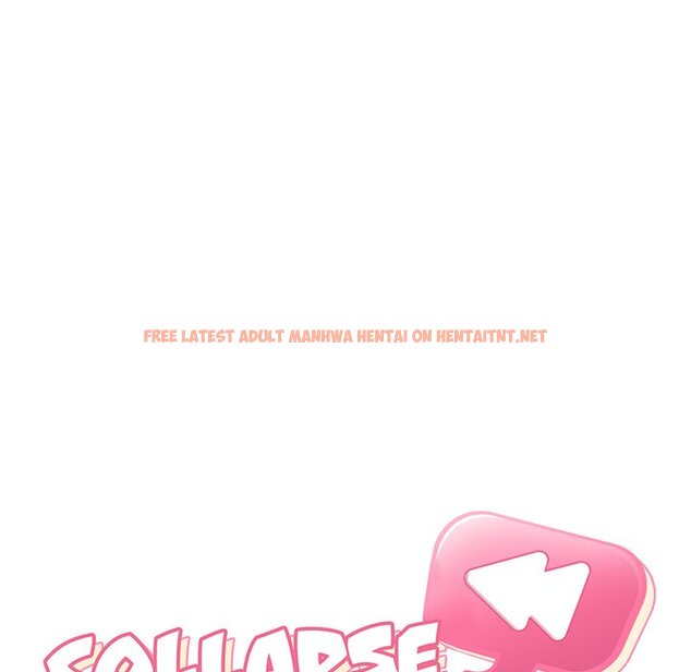 Read Hentai Image 17 522 in comic Collapse And Rewind - Chapter 44 - hentaitnt.net