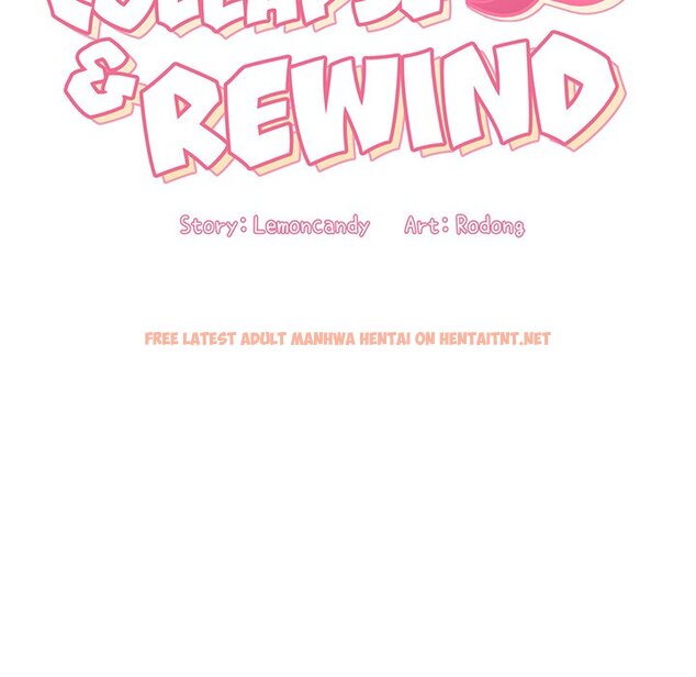 Read Hentai Image 18 522 in comic Collapse And Rewind - Chapter 44 - hentaitnt.net