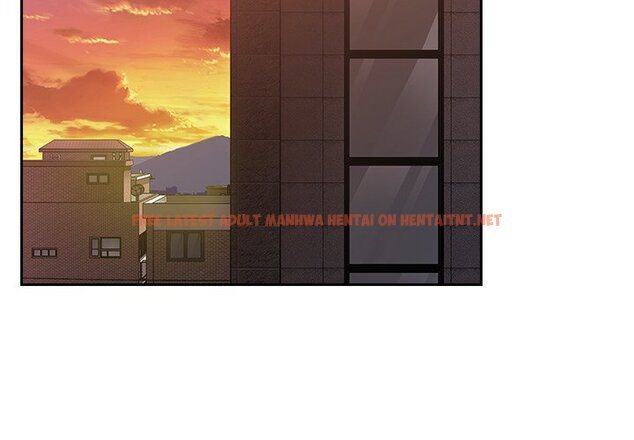 Read Hentai Image 2 522 in comic Collapse And Rewind - Chapter 44 - hentaitnt.net