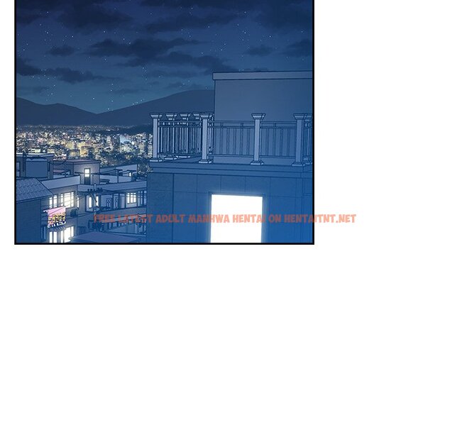Read Hentai Image 20 522 in comic Collapse And Rewind - Chapter 44 - hentaitnt.net