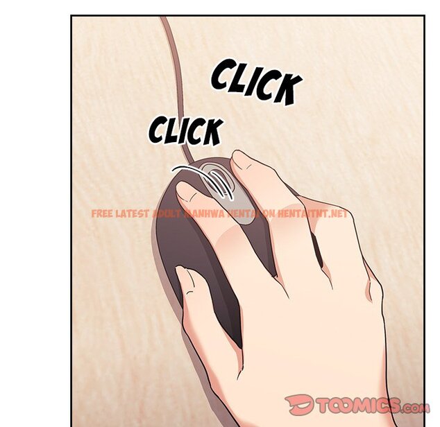 Read Hentai Image 21 522 in comic Collapse And Rewind - Chapter 44 - hentaitnt.net