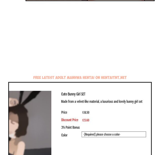 Read Hentai Image 22 522 in comic Collapse And Rewind - Chapter 44 - hentaitnt.net