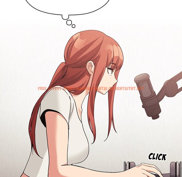 Read Hentai Image 24 522 in comic Collapse And Rewind - Chapter 44 - hentaitnt.net