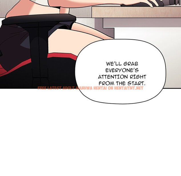 Read Hentai Image 25 522 in comic Collapse And Rewind - Chapter 44 - hentaitnt.net