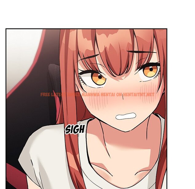 Read Hentai Image 26 522 in comic Collapse And Rewind - Chapter 44 - hentaitnt.net
