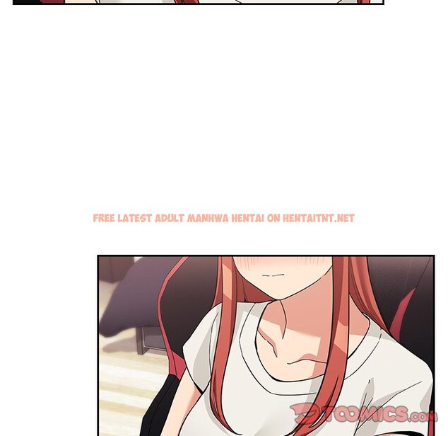Read Hentai Image 27 522 in comic Collapse And Rewind - Chapter 44 - hentaitnt.net