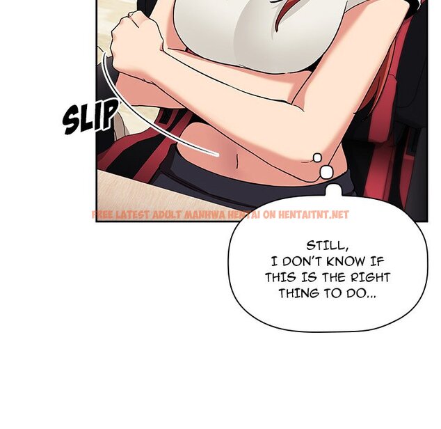 Read Hentai Image 28 522 in comic Collapse And Rewind - Chapter 44 - hentaitnt.net