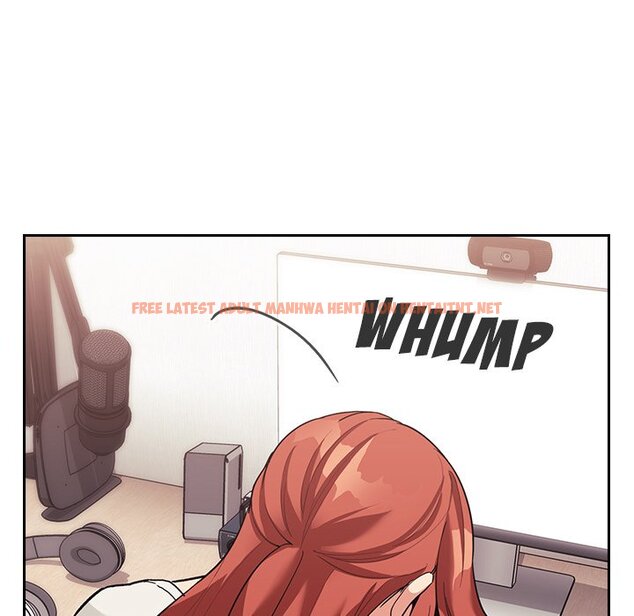 Read Hentai Image 29 522 in comic Collapse And Rewind - Chapter 44 - hentaitnt.net