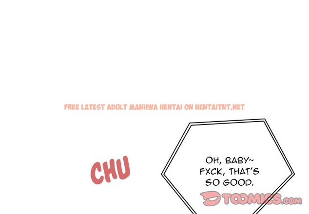 Read Hentai Image 3 522 in comic Collapse And Rewind - Chapter 44 - hentaitnt.net