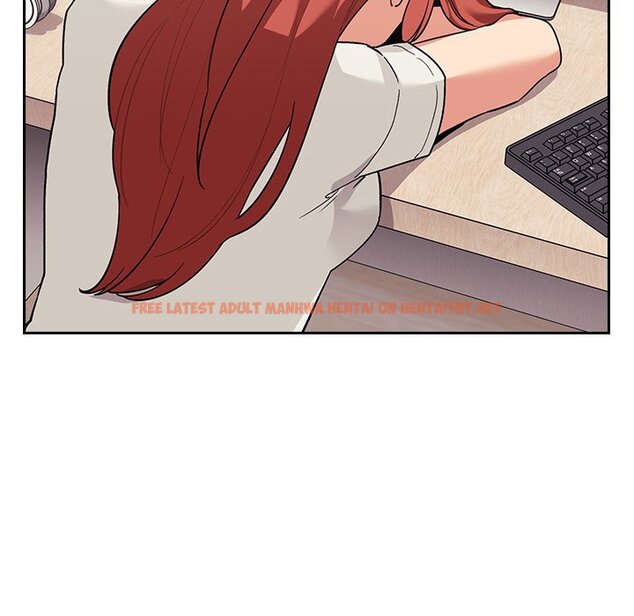 Read Hentai Image 30 522 in comic Collapse And Rewind - Chapter 44 - hentaitnt.net