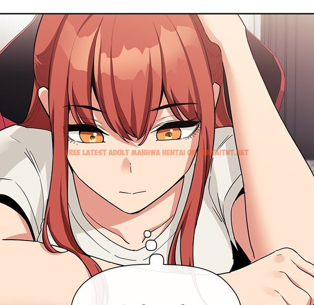 Read Hentai Image 31 522 in comic Collapse And Rewind - Chapter 44 - hentaitnt.net