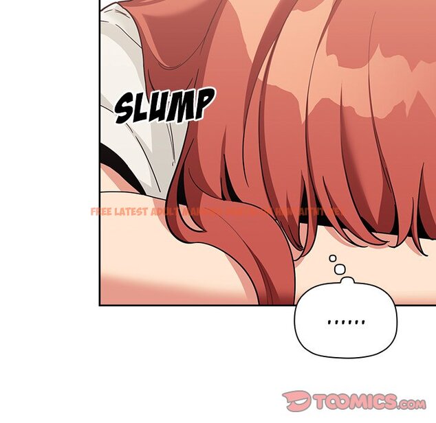 Read Hentai Image 33 522 in comic Collapse And Rewind - Chapter 44 - hentaitnt.net