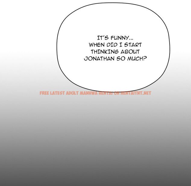 Read Hentai Image 34 522 in comic Collapse And Rewind - Chapter 44 - hentaitnt.net