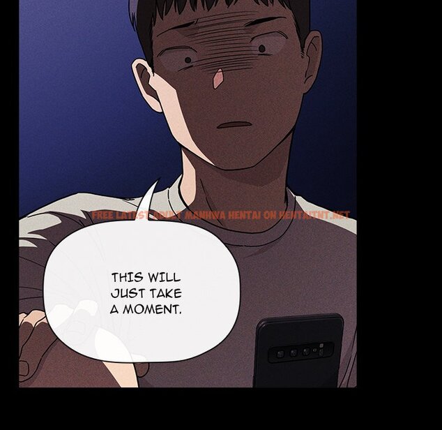 Read Hentai Image 36 522 in comic Collapse And Rewind - Chapter 44 - hentaitnt.net