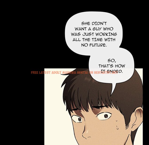 Read Hentai Image 37 522 in comic Collapse And Rewind - Chapter 44 - hentaitnt.net