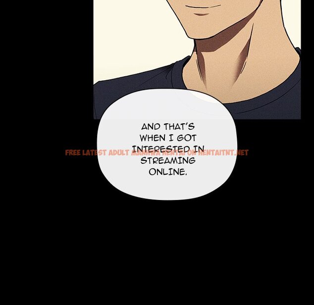 Read Hentai Image 38 522 in comic Collapse And Rewind - Chapter 44 - hentaitnt.net