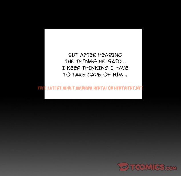 Read Hentai Image 39 522 in comic Collapse And Rewind - Chapter 44 - hentaitnt.net