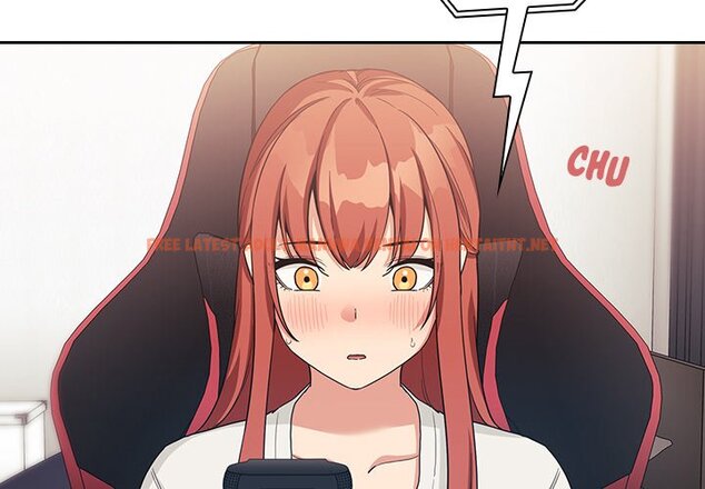 Read Hentai Image 4 522 in comic Collapse And Rewind - Chapter 44 - hentaitnt.net