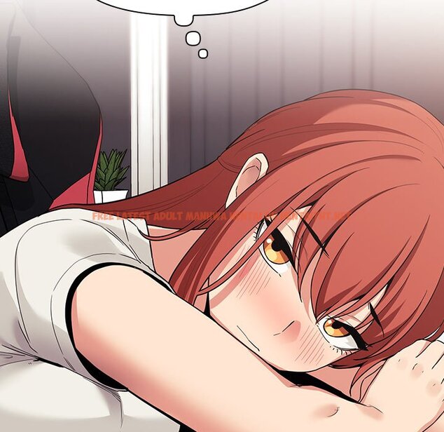 Read Hentai Image 41 522 in comic Collapse And Rewind - Chapter 44 - hentaitnt.net