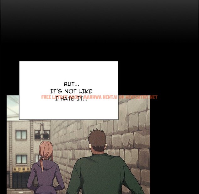 Read Hentai Image 43 522 in comic Collapse And Rewind - Chapter 44 - hentaitnt.net
