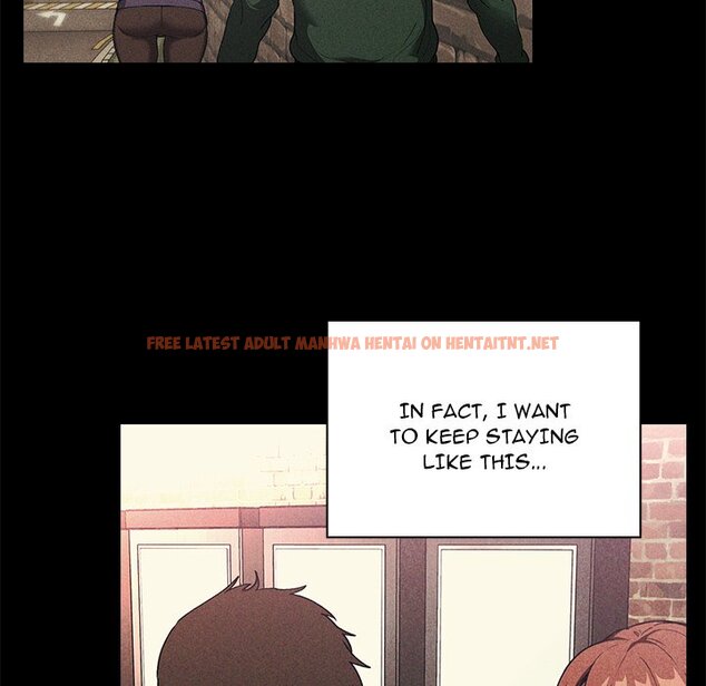 Read Hentai Image 44 522 in comic Collapse And Rewind - Chapter 44 - hentaitnt.net