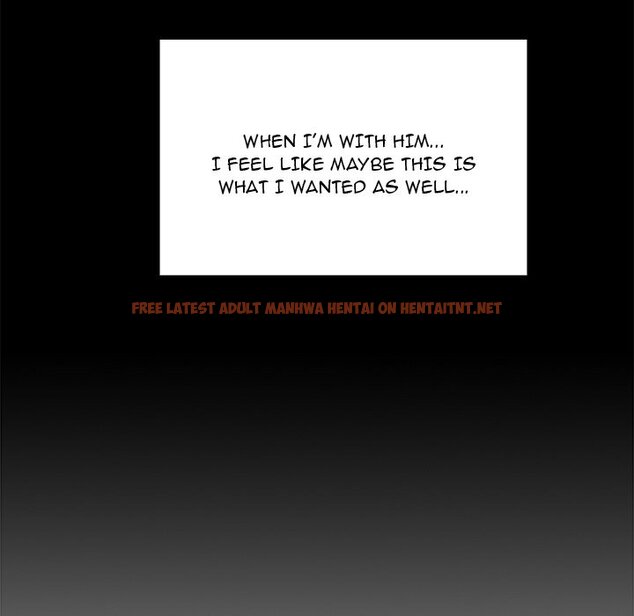 Read Hentai Image 46 522 in comic Collapse And Rewind - Chapter 44 - hentaitnt.net