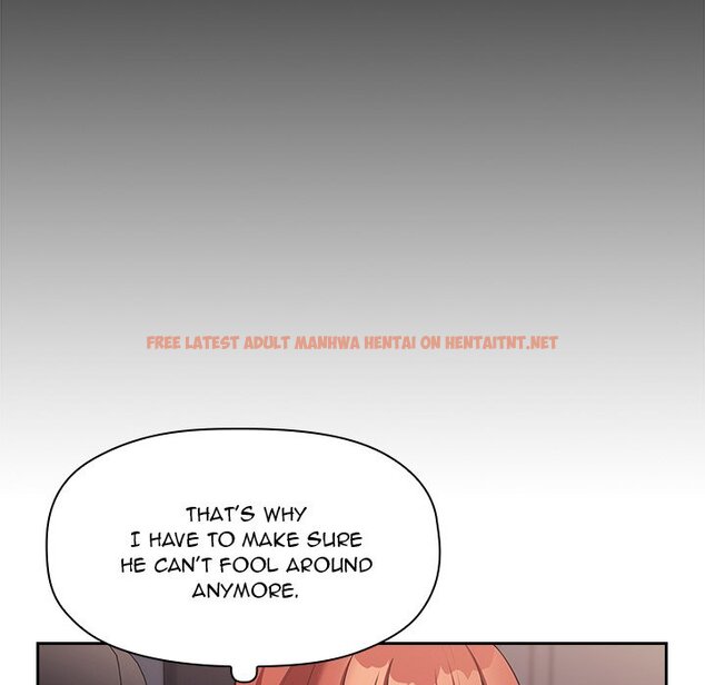 Read Hentai Image 47 522 in comic Collapse And Rewind - Chapter 44 - hentaitnt.net