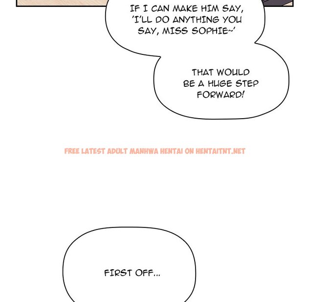 Read Hentai Image 49 522 in comic Collapse And Rewind - Chapter 44 - hentaitnt.net