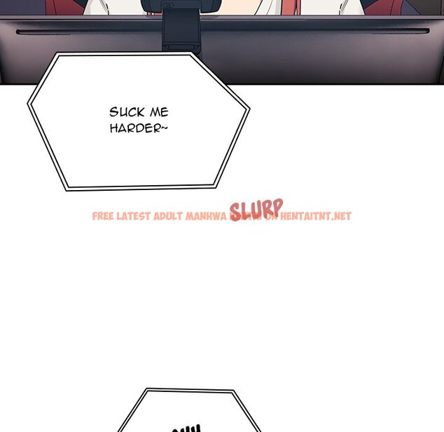 Read Hentai Image 5 522 in comic Collapse And Rewind - Chapter 44 - hentaitnt.net