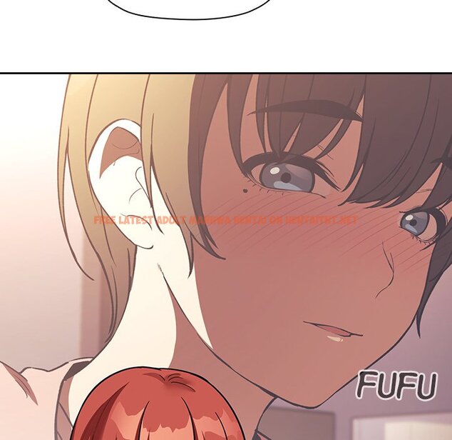Read Hentai Image 50 526 in comic Collapse And Rewind - Chapter 44 - hentaitnt.net
