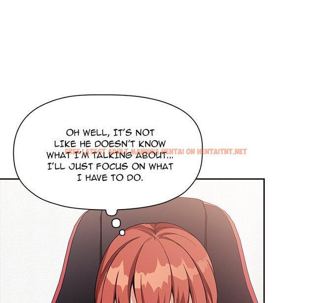 Read Hentai Image 53 526 in comic Collapse And Rewind - Chapter 44 - hentaitnt.net