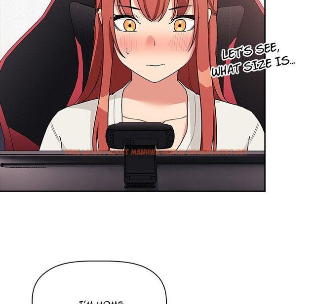 Read Hentai Image 54 526 in comic Collapse And Rewind - Chapter 44 - hentaitnt.net