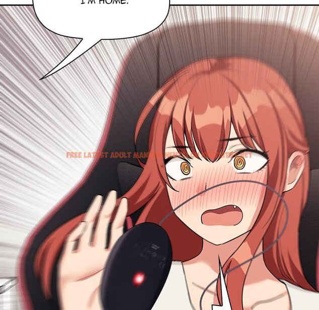 Read Hentai Image 55 526 in comic Collapse And Rewind - Chapter 44 - hentaitnt.net