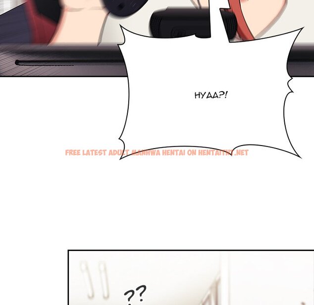 Read Hentai Image 56 526 in comic Collapse And Rewind - Chapter 44 - hentaitnt.net