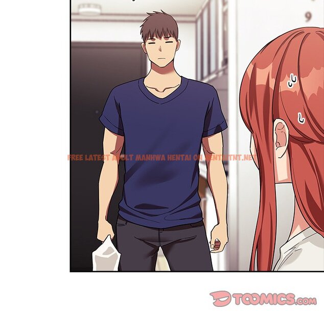 Read Hentai Image 57 526 in comic Collapse And Rewind - Chapter 44 - hentaitnt.net