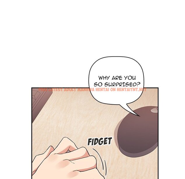 Read Hentai Image 58 526 in comic Collapse And Rewind - Chapter 44 - hentaitnt.net