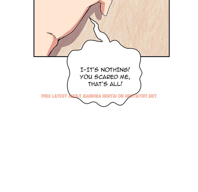 Read Hentai Image 59 526 in comic Collapse And Rewind - Chapter 44 - hentaitnt.net