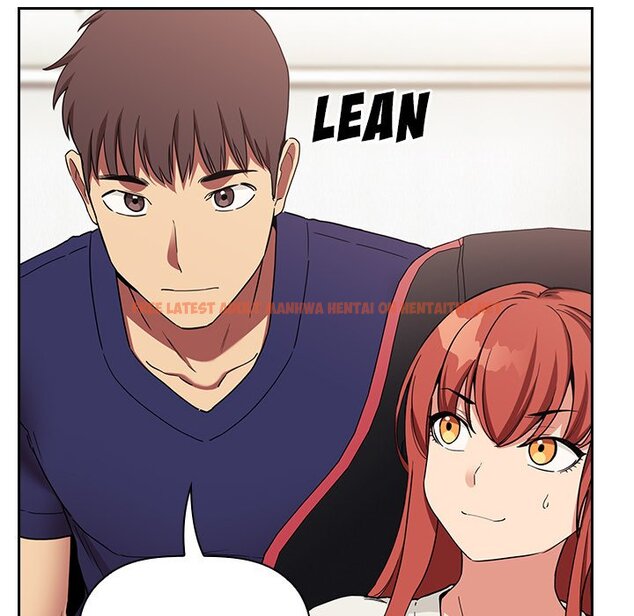 Read Hentai Image 60 526 in comic Collapse And Rewind - Chapter 44 - hentaitnt.net