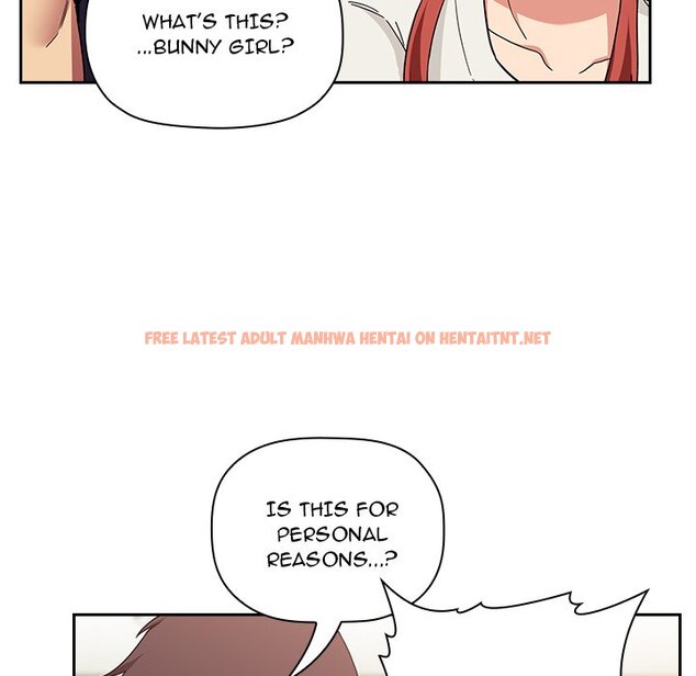 Read Hentai Image 61 526 in comic Collapse And Rewind - Chapter 44 - hentaitnt.net