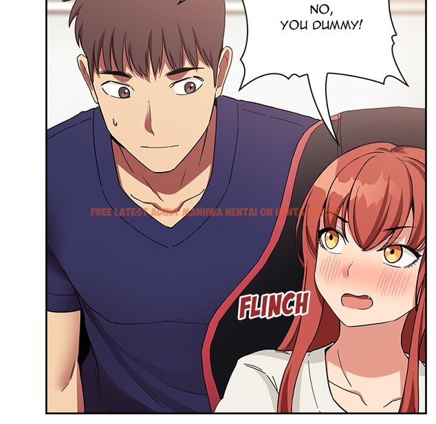 Read Hentai Image 62 526 in comic Collapse And Rewind - Chapter 44 - hentaitnt.net