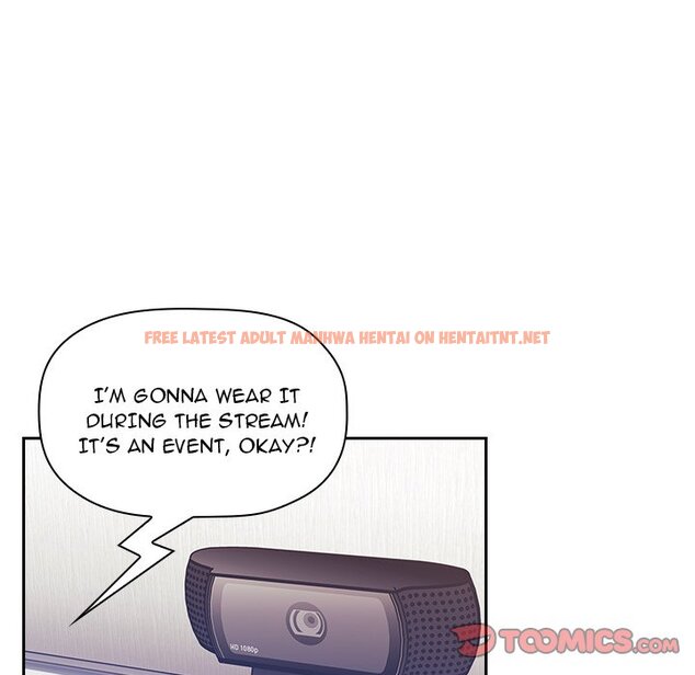Read Hentai Image 63 526 in comic Collapse And Rewind - Chapter 44 - hentaitnt.net