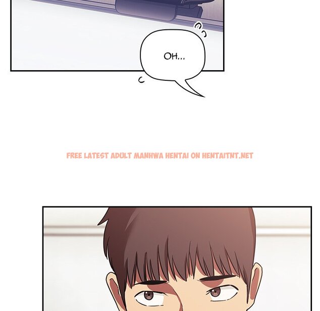 Read Hentai Image 64 526 in comic Collapse And Rewind - Chapter 44 - hentaitnt.net