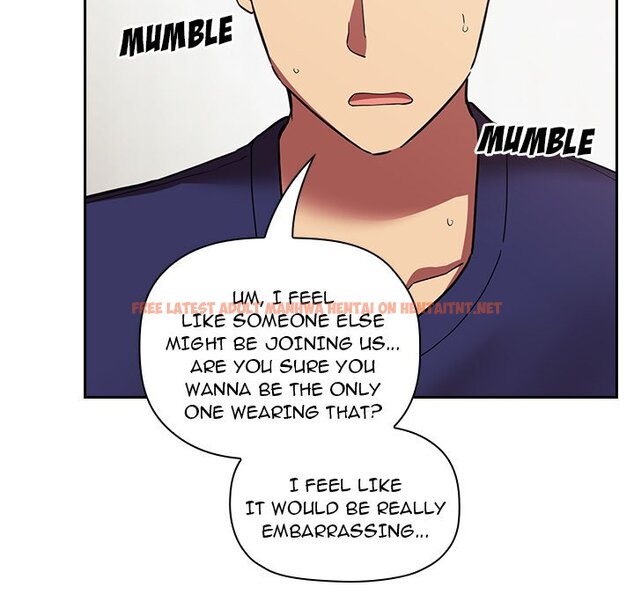 Read Hentai Image 65 526 in comic Collapse And Rewind - Chapter 44 - hentaitnt.net