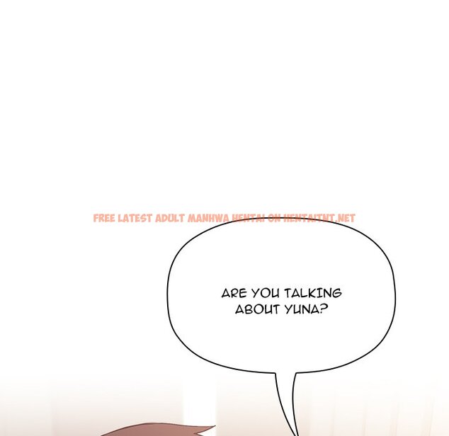 Read Hentai Image 66 526 in comic Collapse And Rewind - Chapter 44 - hentaitnt.net