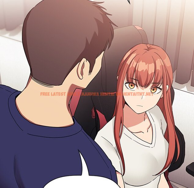 Read Hentai Image 67 526 in comic Collapse And Rewind - Chapter 44 - hentaitnt.net