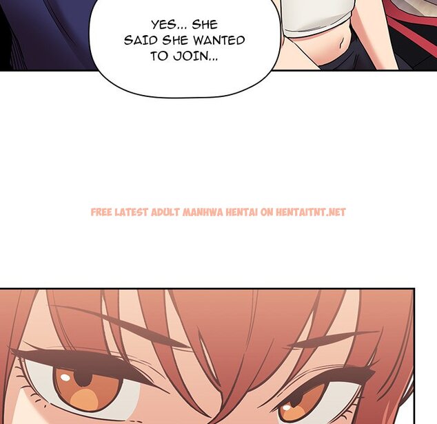 Read Hentai Image 68 526 in comic Collapse And Rewind - Chapter 44 - hentaitnt.net