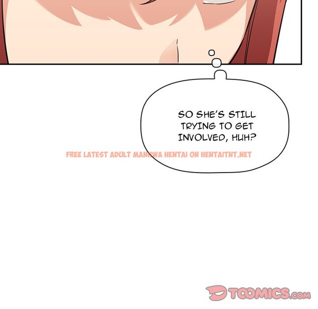 Read Hentai Image 69 526 in comic Collapse And Rewind - Chapter 44 - hentaitnt.net