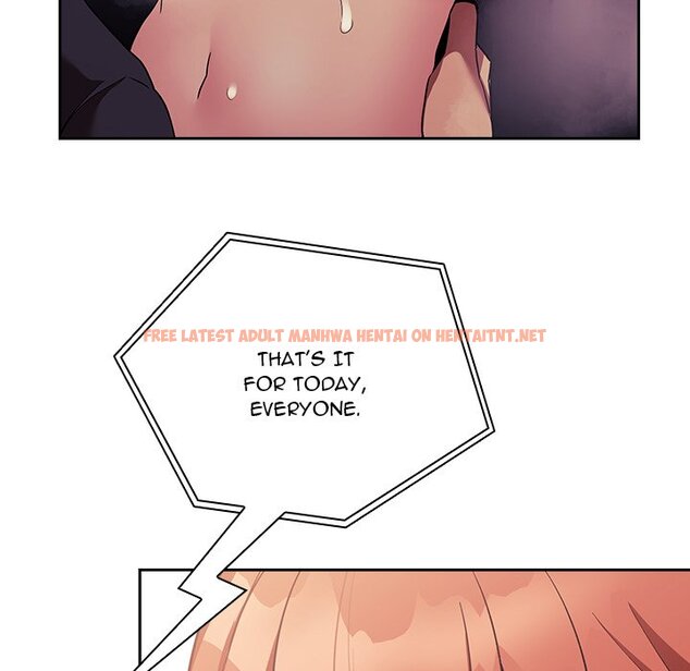 Read Hentai Image 7 522 in comic Collapse And Rewind - Chapter 44 - hentaitnt.net