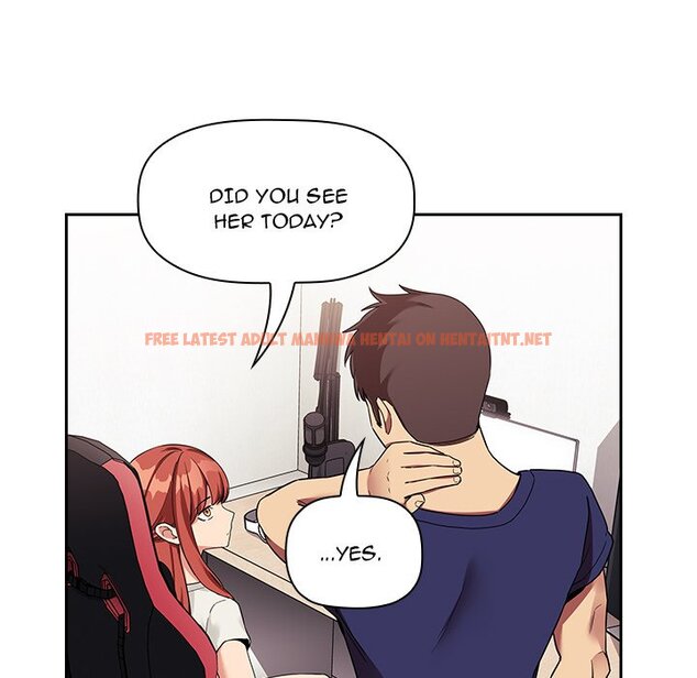 Read Hentai Image 70 526 in comic Collapse And Rewind - Chapter 44 - hentaitnt.net